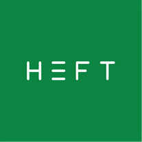 HEFT International